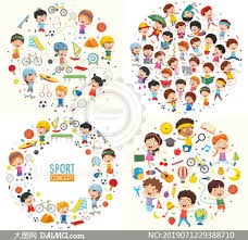 换帅如换刀 浙江男篮7战6胜