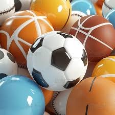 德州扑克不是一把翻身（德州扑克不是一夜逆袭）