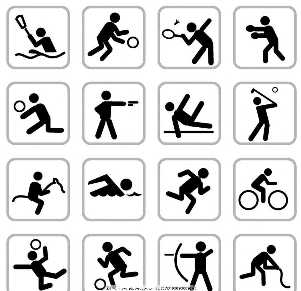 稳健会更慢吗？（稳健是否意味着更慢？）