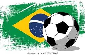 中超：北京国安主场2-1击败梅州客家