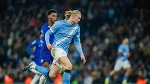 韩K联半场：双方破门乏术，水原三星暂0-0济州SK