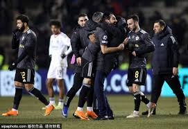 麻将中的心理防线（麻将对局中的心理防线）