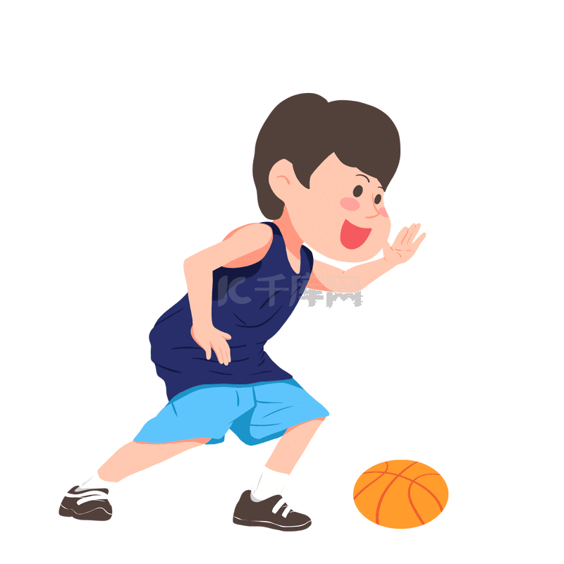 国际乒联混团世界杯：日本队胜瑞典队