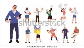 吉林男篮88-85逆转深圳晋级CBA杯八强