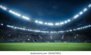 [CBA]刘传兴打进关键球 山西一分险胜