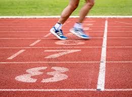 【日职】「在横滨的日子是我一生的宝物」桑原将志深情告白球迷｜日本职棒