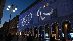 [NBA]阿夫迪亚准三双 开拓者力克独行侠