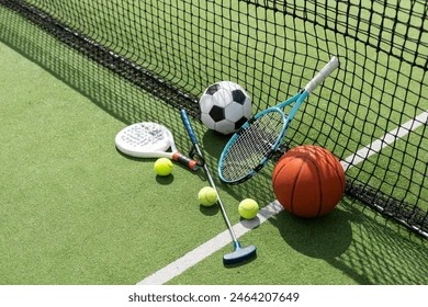 全球在线赌博市场2025年规模达1030亿美元