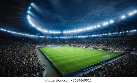 德州扑克新手怕犯错（新手玩德州扑克最怕出错）