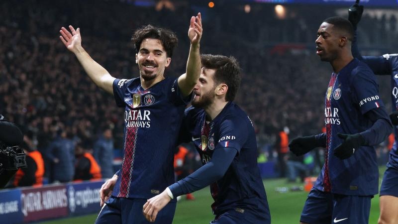 R星的大手抵不过热爱！《GTA：罪恶都市》网页版恢复上线