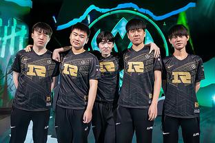 saas-columns-navigation