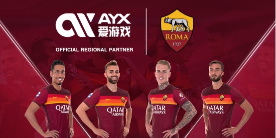 回首阿根廷