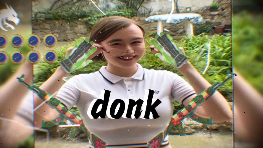 行业影响方