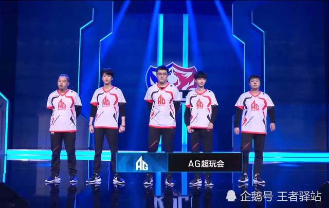出29胜1