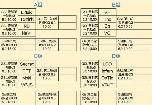 宣告