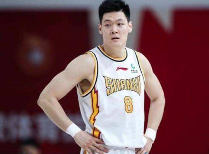 对话的连续 对话的连续