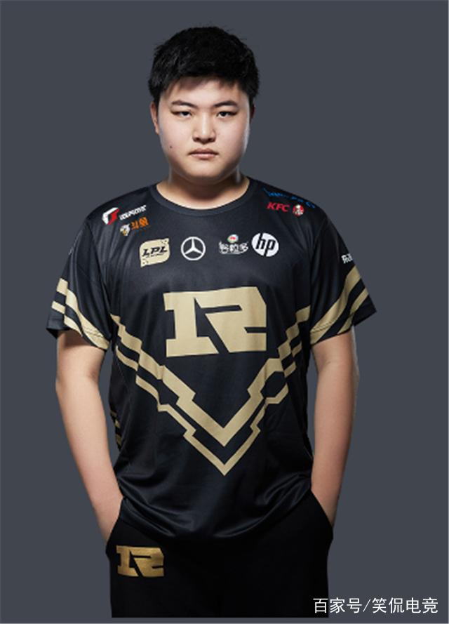约基奇的