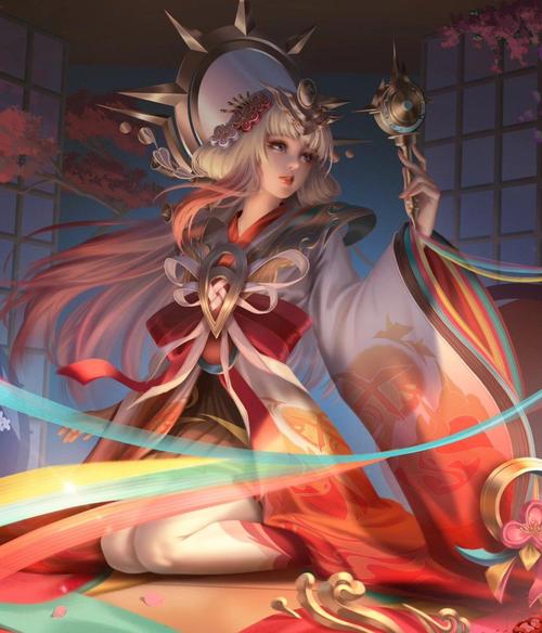 中职与亚洲
