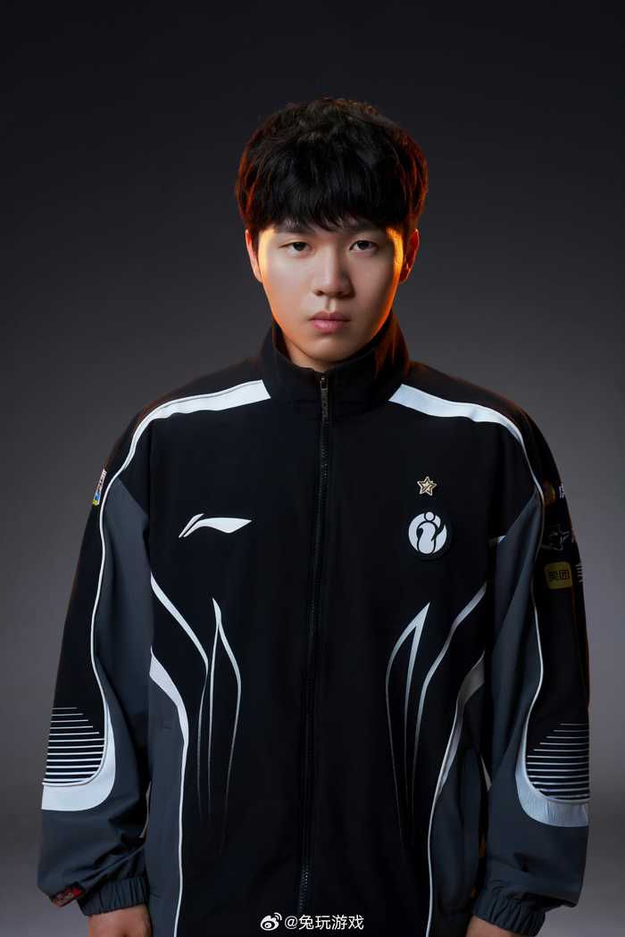 大防守